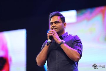 Bharat Bahiranga Sabha Event Photos